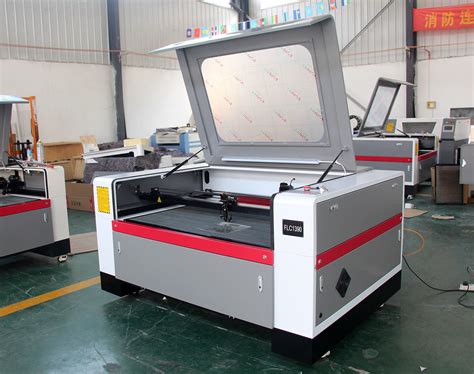 china cnc laser cutter manufacturers|best chinese laser cutting machine.